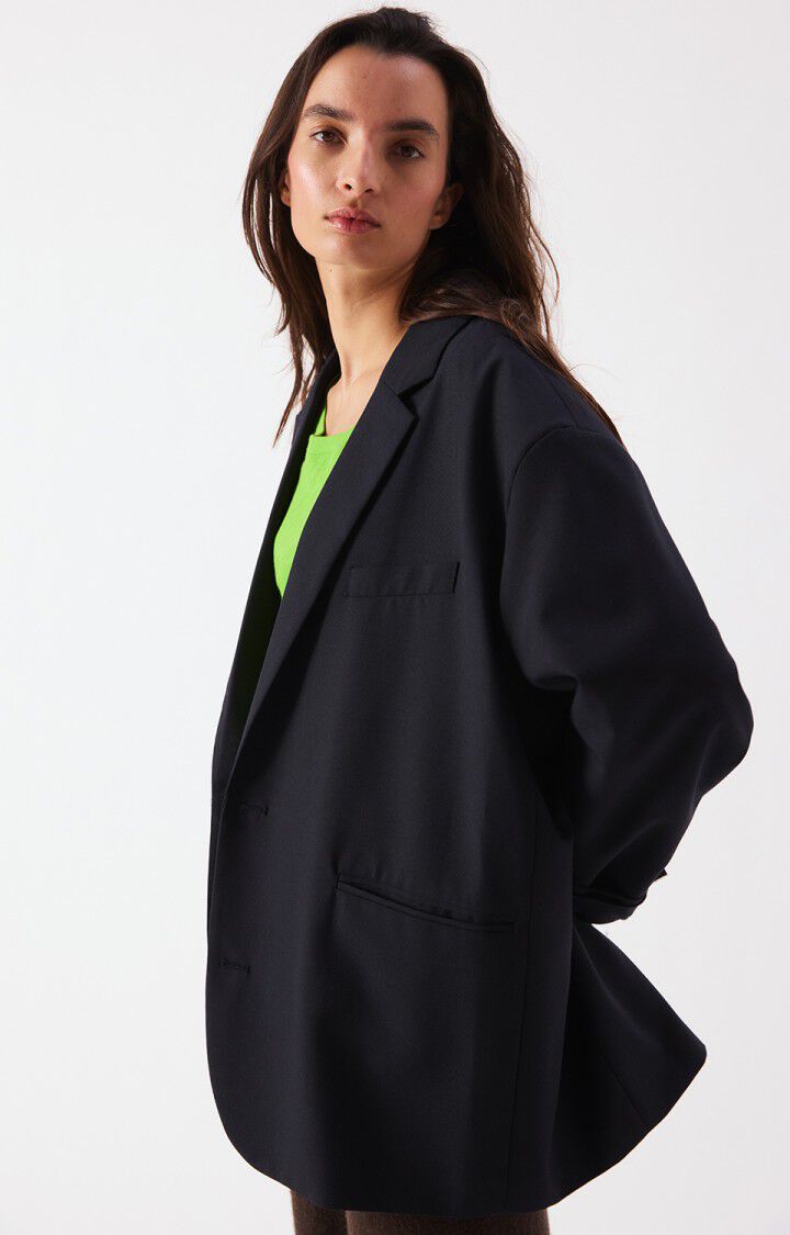 Blazer American Vintage AYA15C