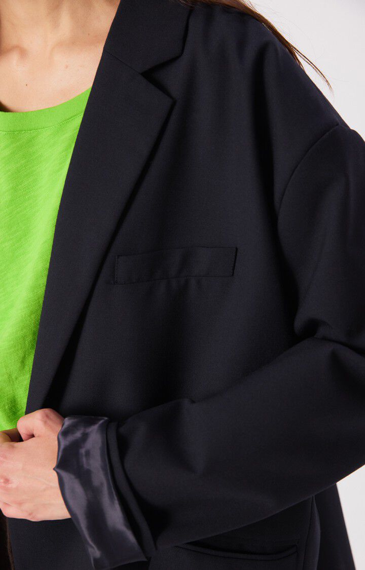 Blazer American Vintage AYA15C