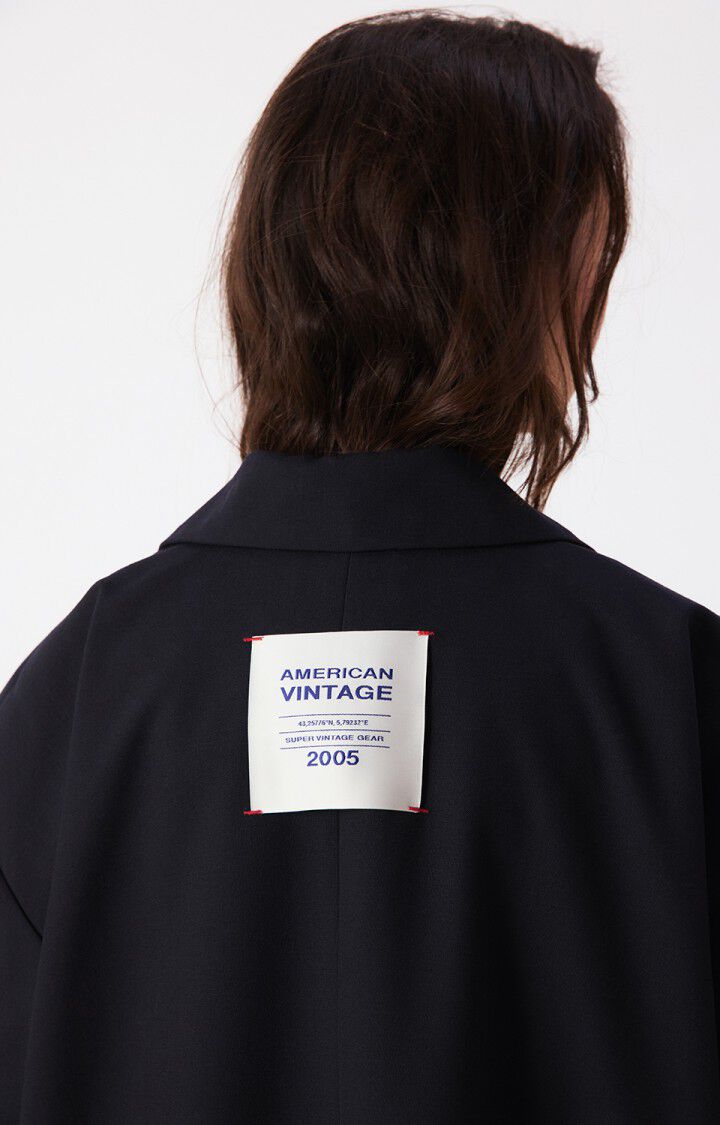 Blazer American Vintage AYA15C