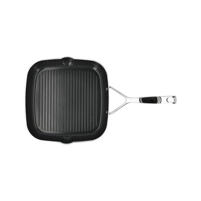 Grillpan Demeyere Alu Pro 5 Ceramic 28cm PROMO!