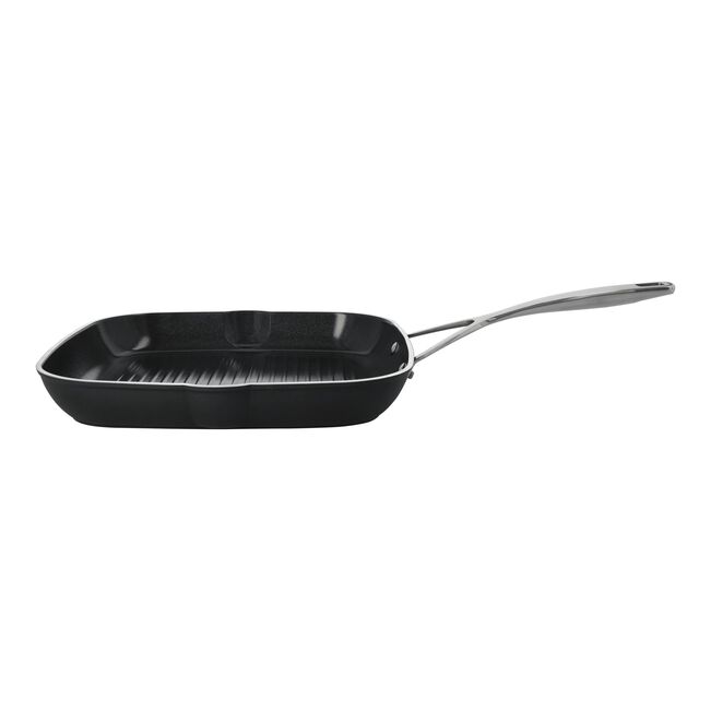 Grillpan Demeyere Alu Pro 5 Ceramic 28cm PROMO!