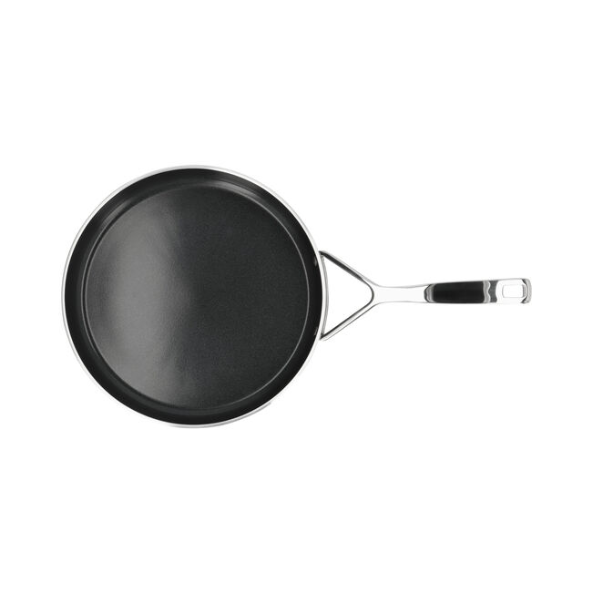Bakpan Demeyere Alu Pro 5 Ceramic Pannenkoekenpan 28cm