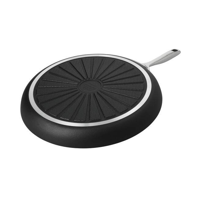 Bakpan Demeyere Alu Pro 5 Ceramic Pannenkoekenpan 28cm