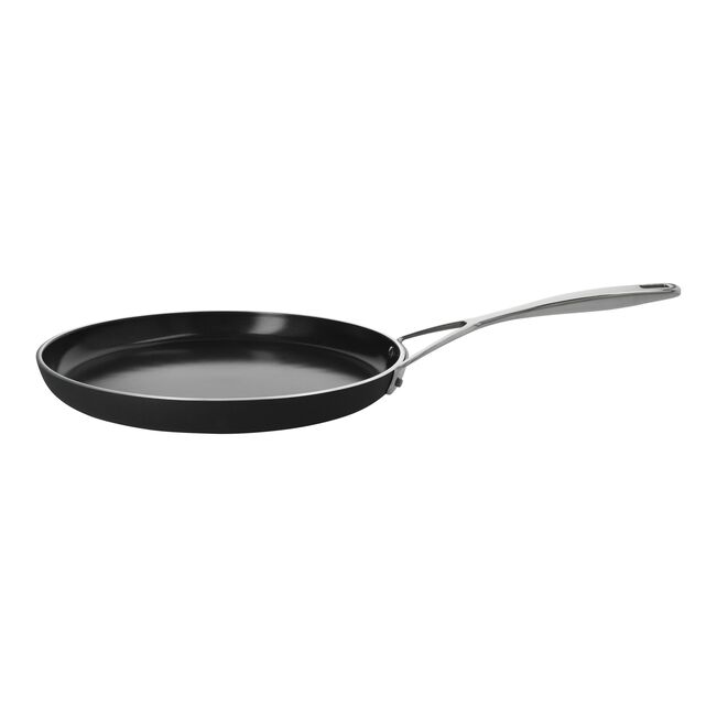 Bakpan Demeyere Alu Pro 5 Ceramic Pannenkoekenpan 28cm