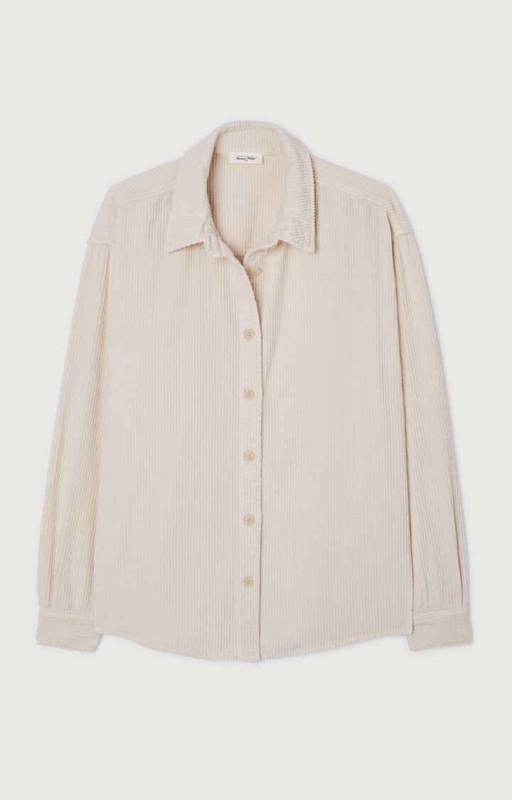 Blouse American Vintage PADO06A