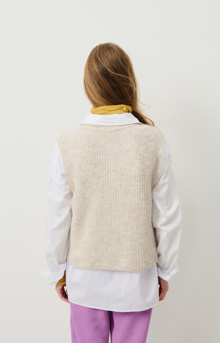 Gilet American Vintage EAST19M