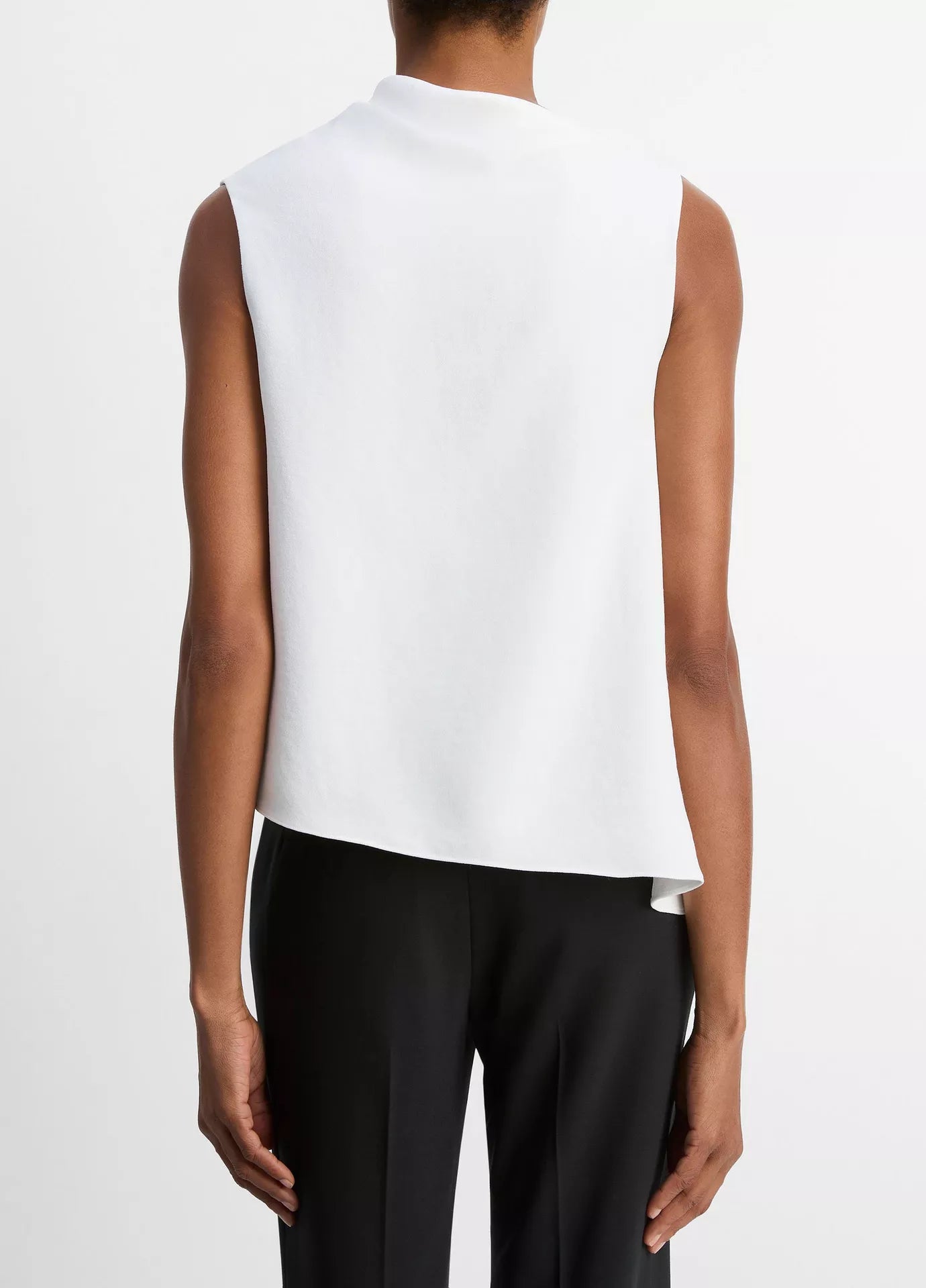 Blouse Vince V1247 13156