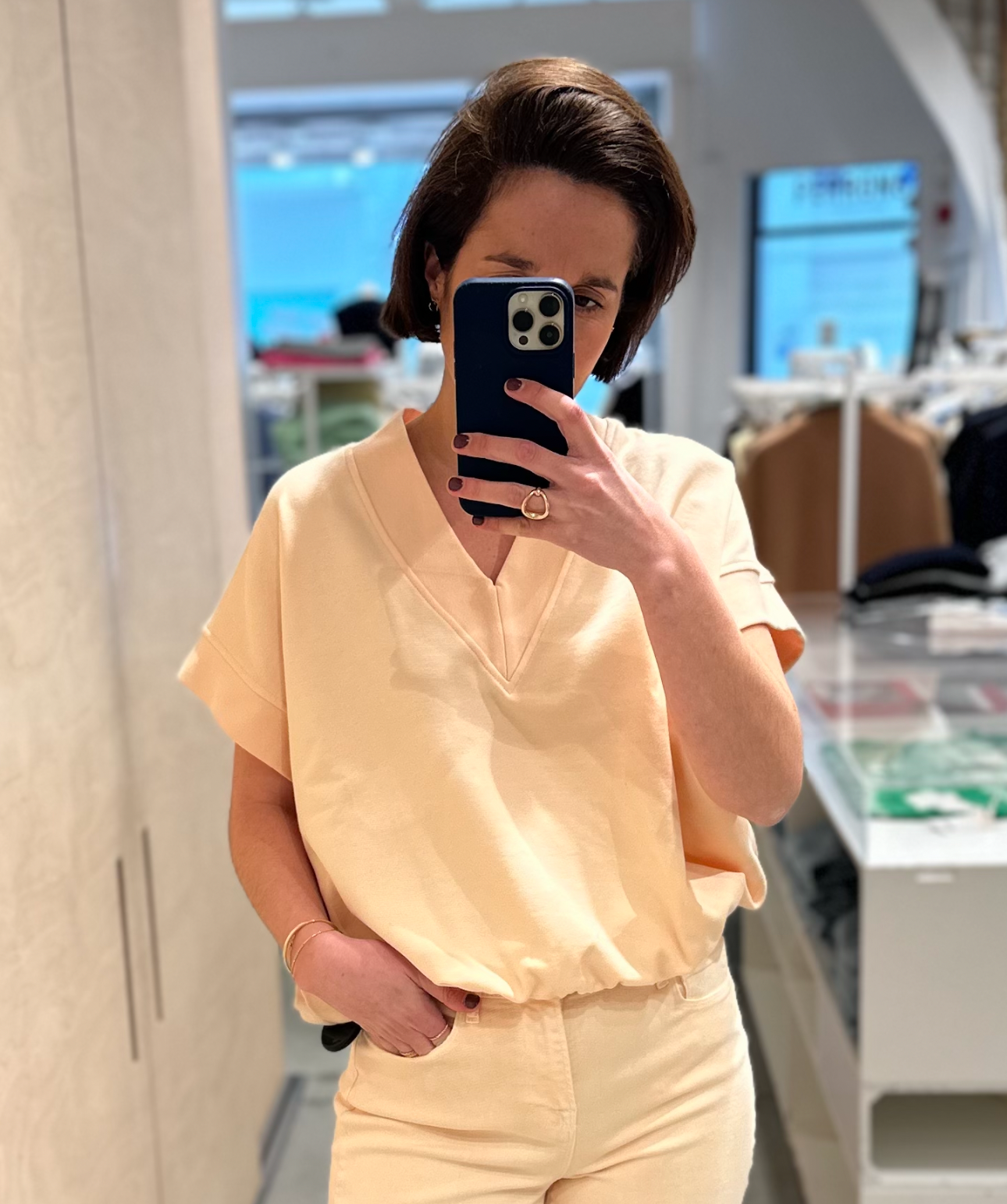 Pull March23 Whisper