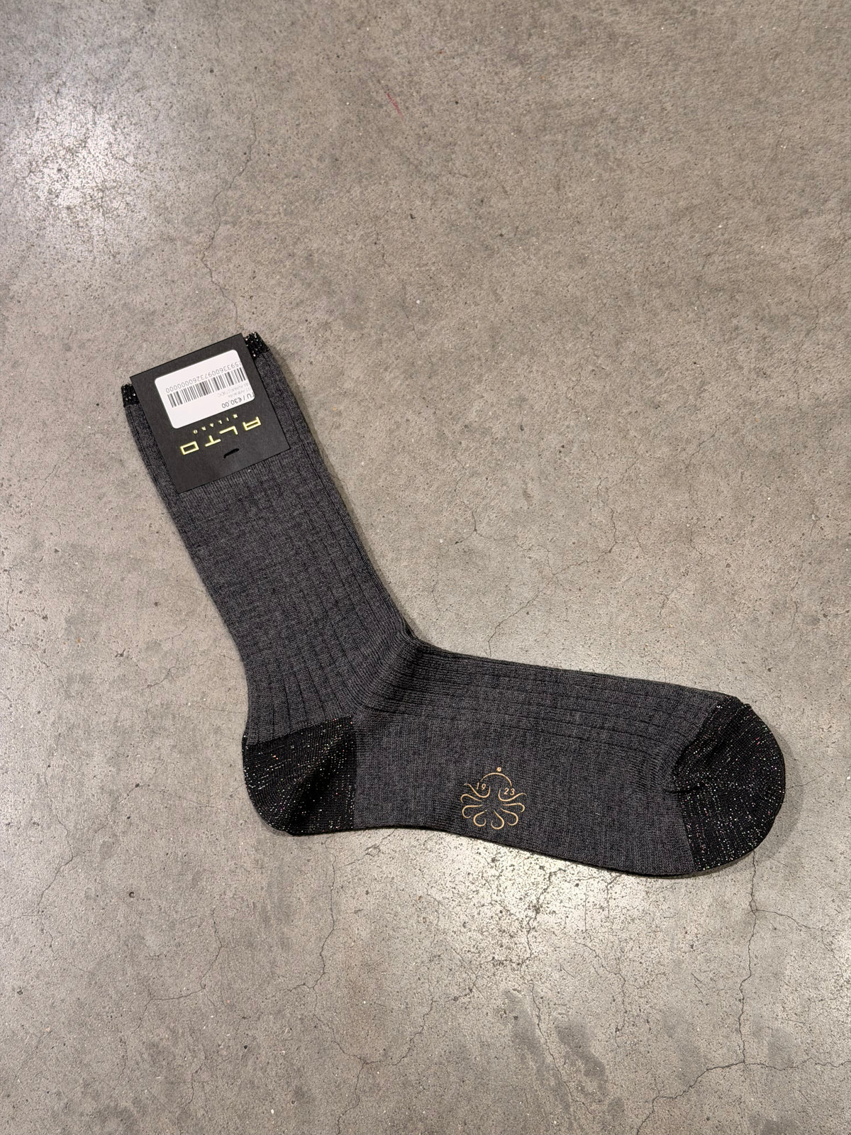 Sokken Alto Classic