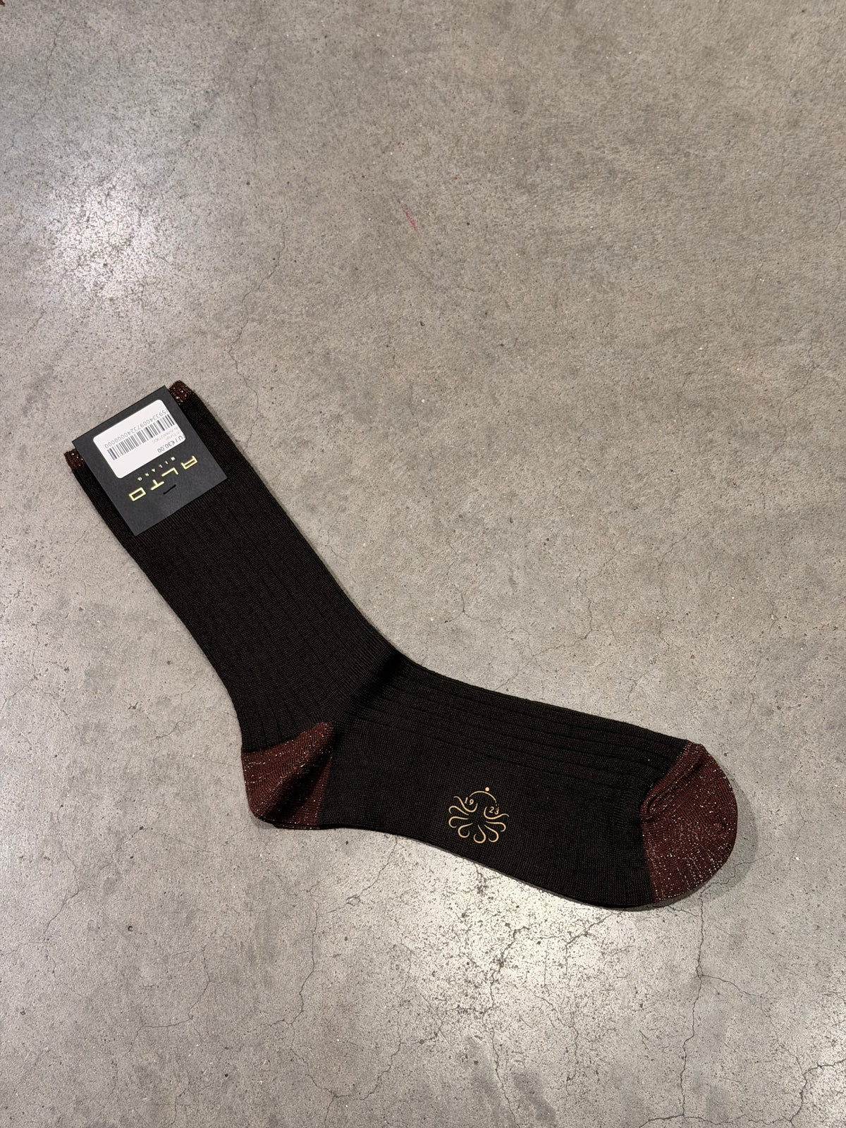 Sokken Alto Classic
