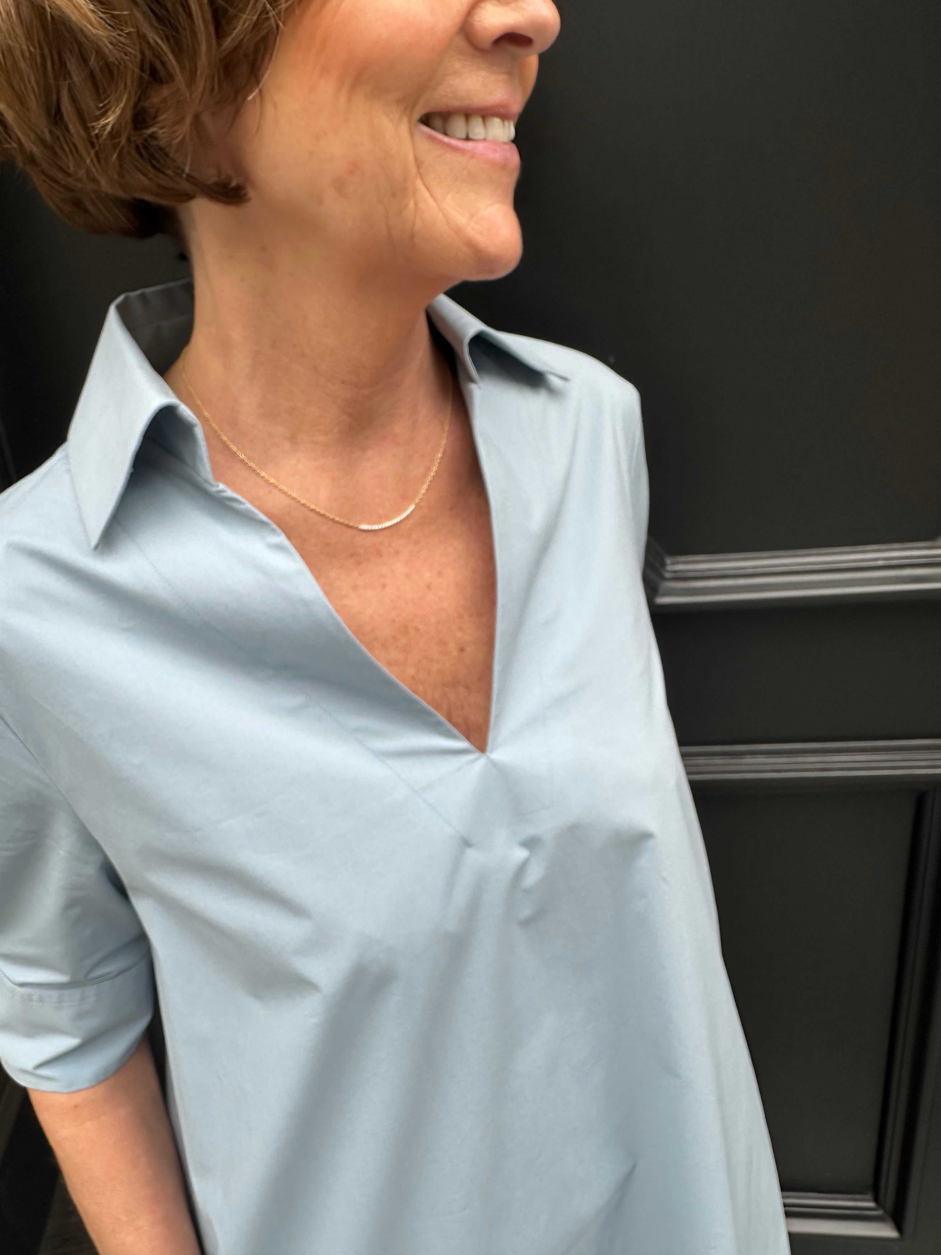 Kleed Antonelli Nicla