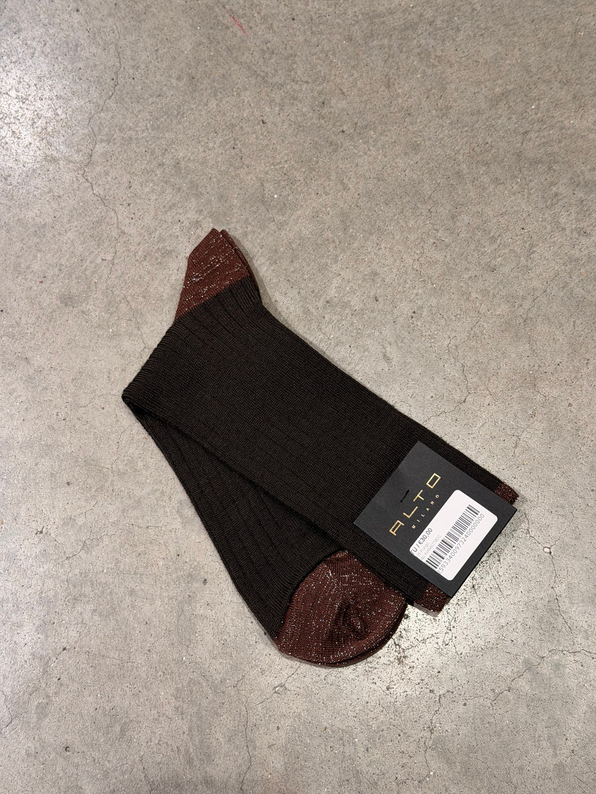 Sokken Alto Classic