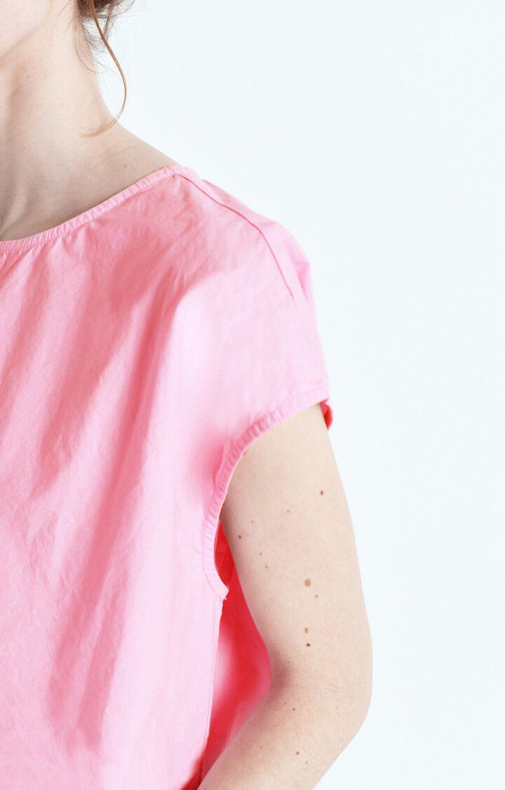 Blouse American Vintage BAI07A