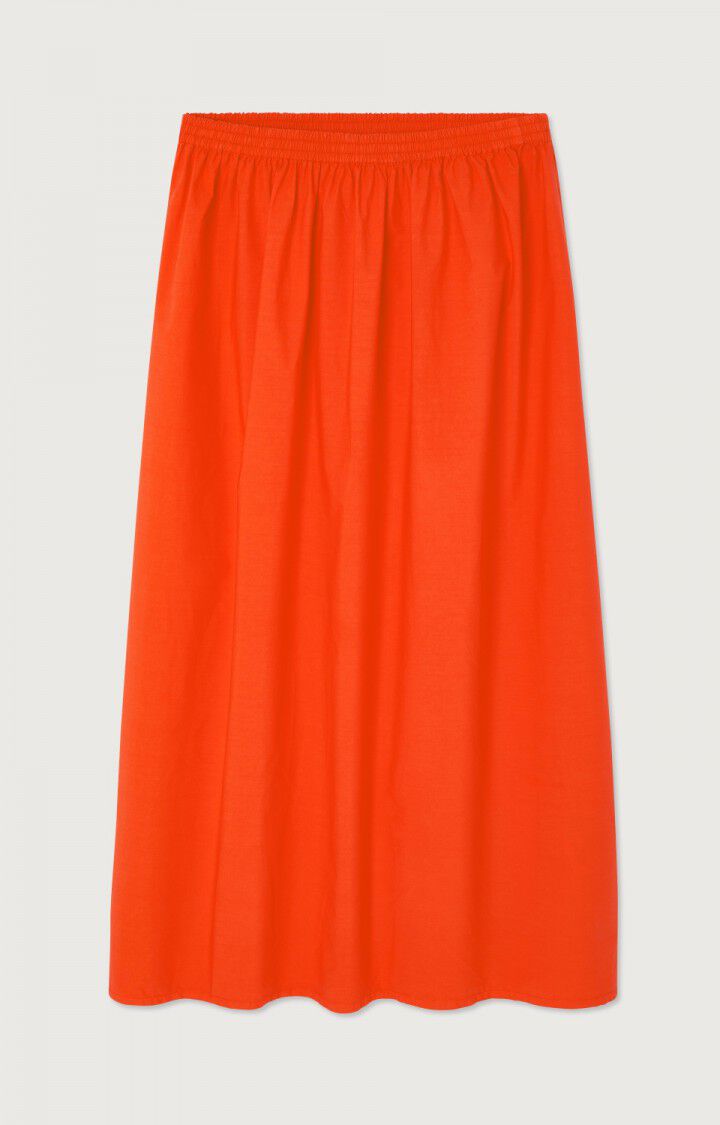Rok American Vintage BAI13A