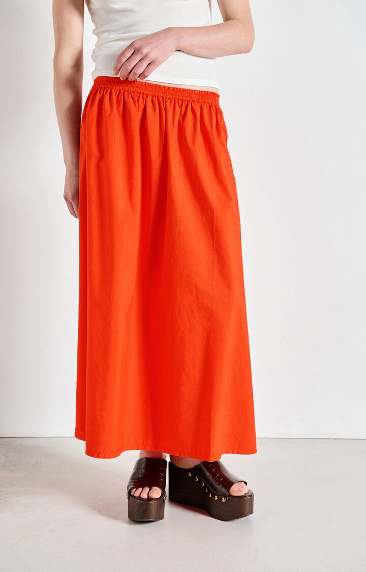 Rok American Vintage BAI13A