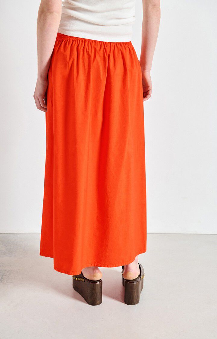 Rok American Vintage BAI13A