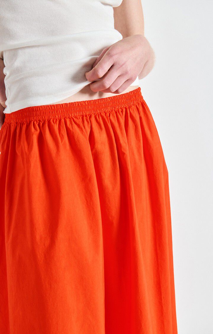 Rok American Vintage BAI13A