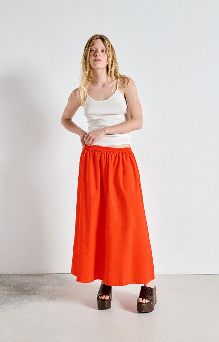 Rok American Vintage BAI13A