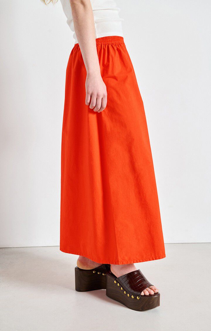 Rok American Vintage BAI13A
