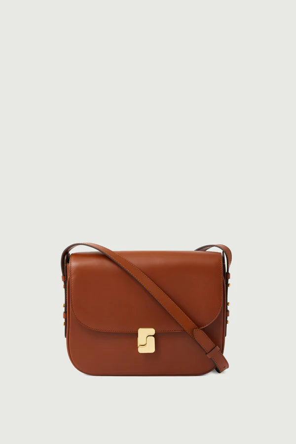 Handtas Soeur Bellissima Maxi
