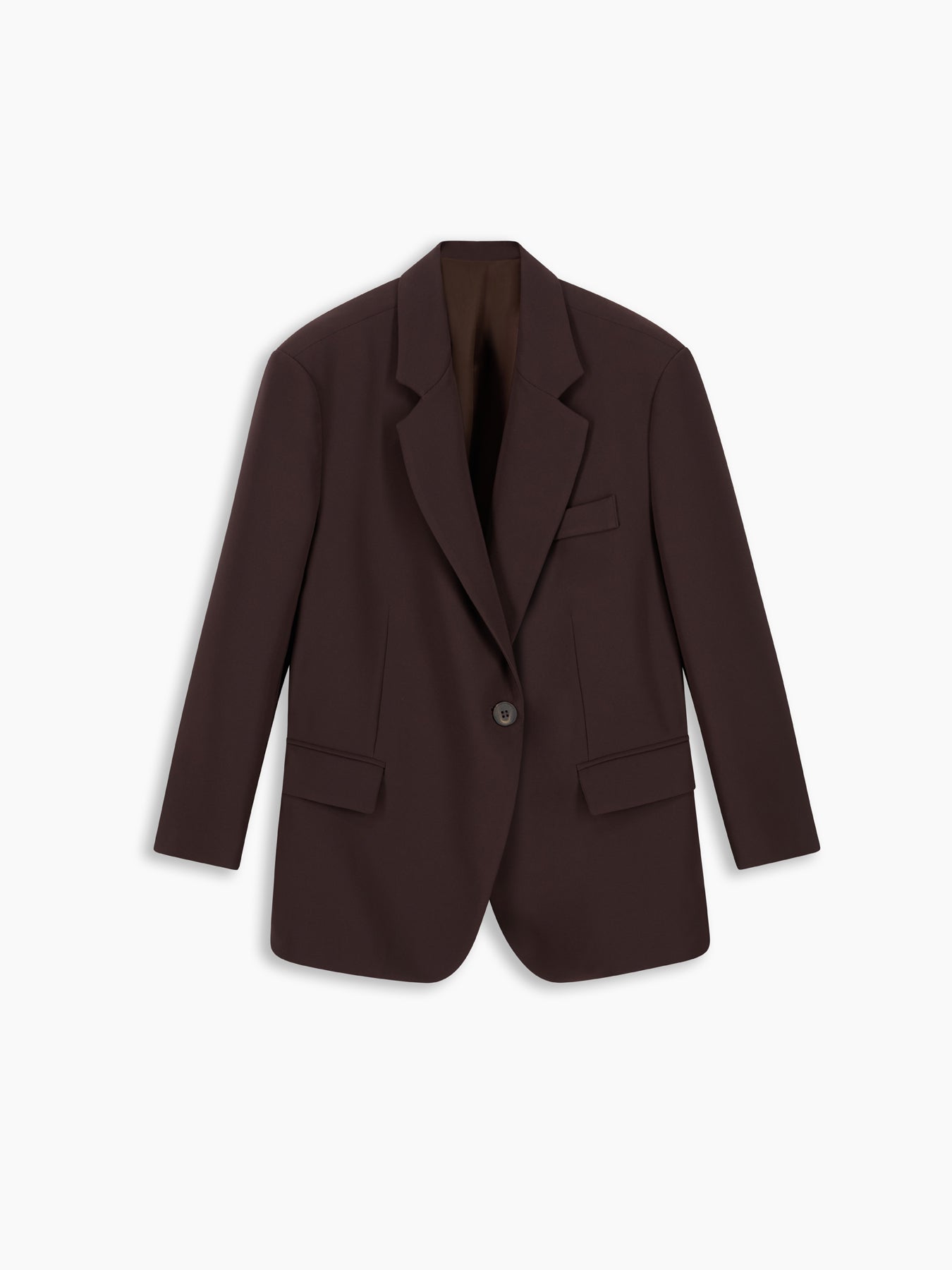 Blazer 8PM Annapolis A