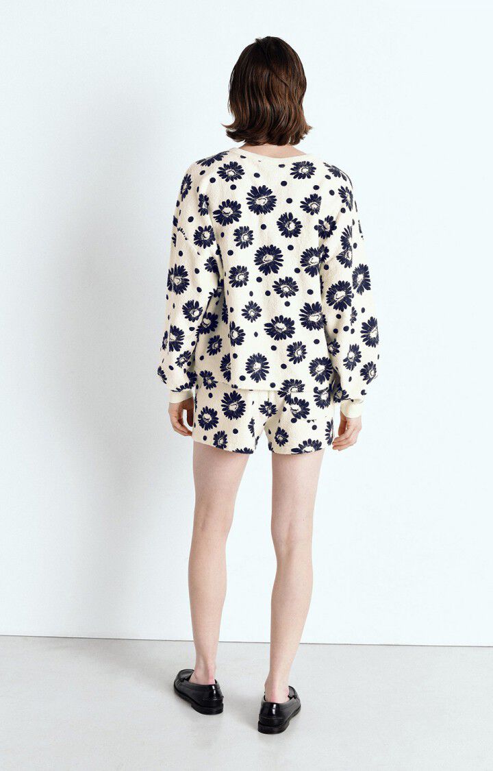 Sweater American Vintage BOBY03A