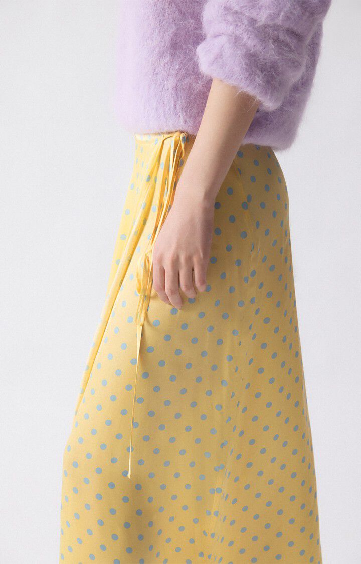 Rok American Vintage BOV13C