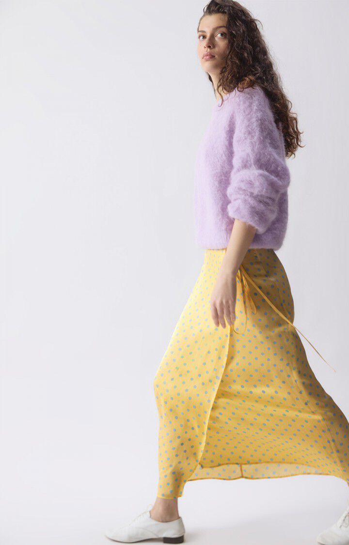 Rok American Vintage BOV13C