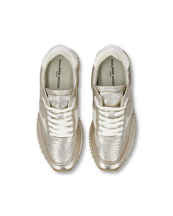 Sneakers Philippe Model BVLD M001