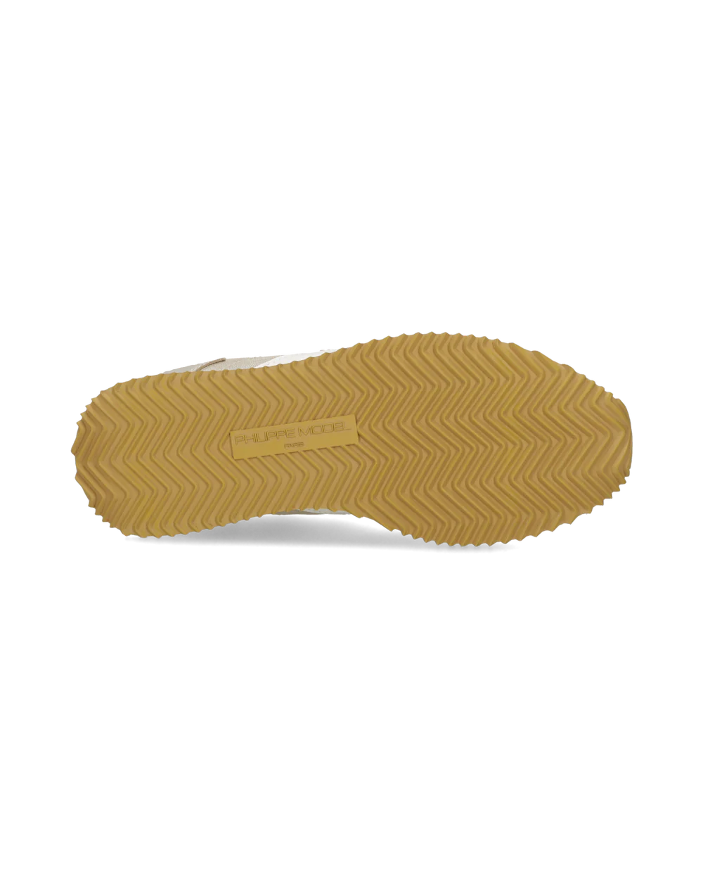 Sneakers Philippe Model BVLD M001