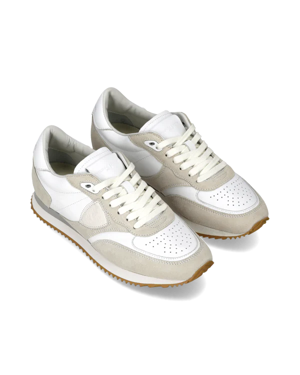 Sneakers Philippe Model BVLD VD04
