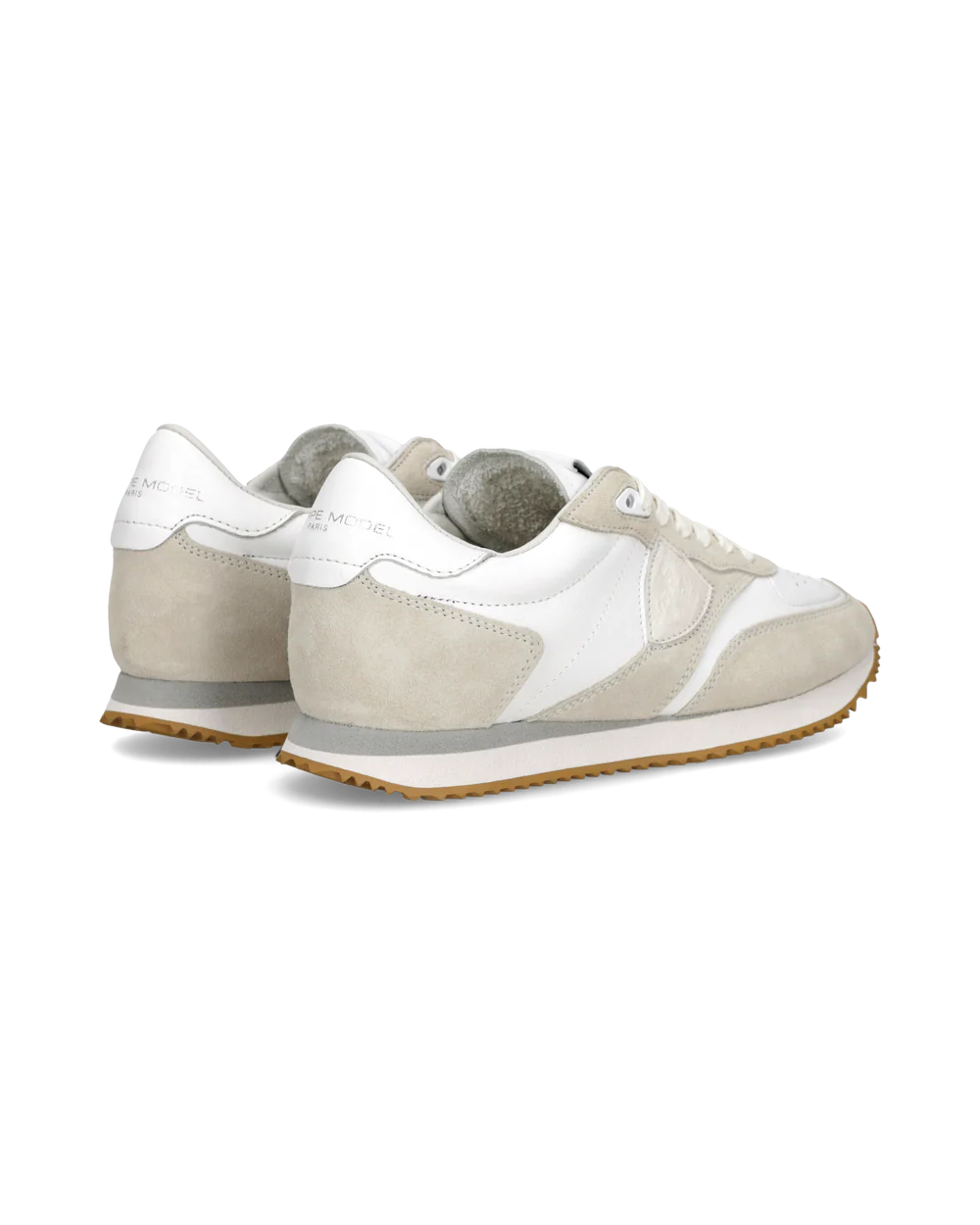 Sneakers Philippe Model BVLD VD04