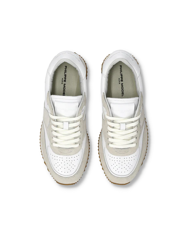 Sneakers Philippe Model BVLD VD04