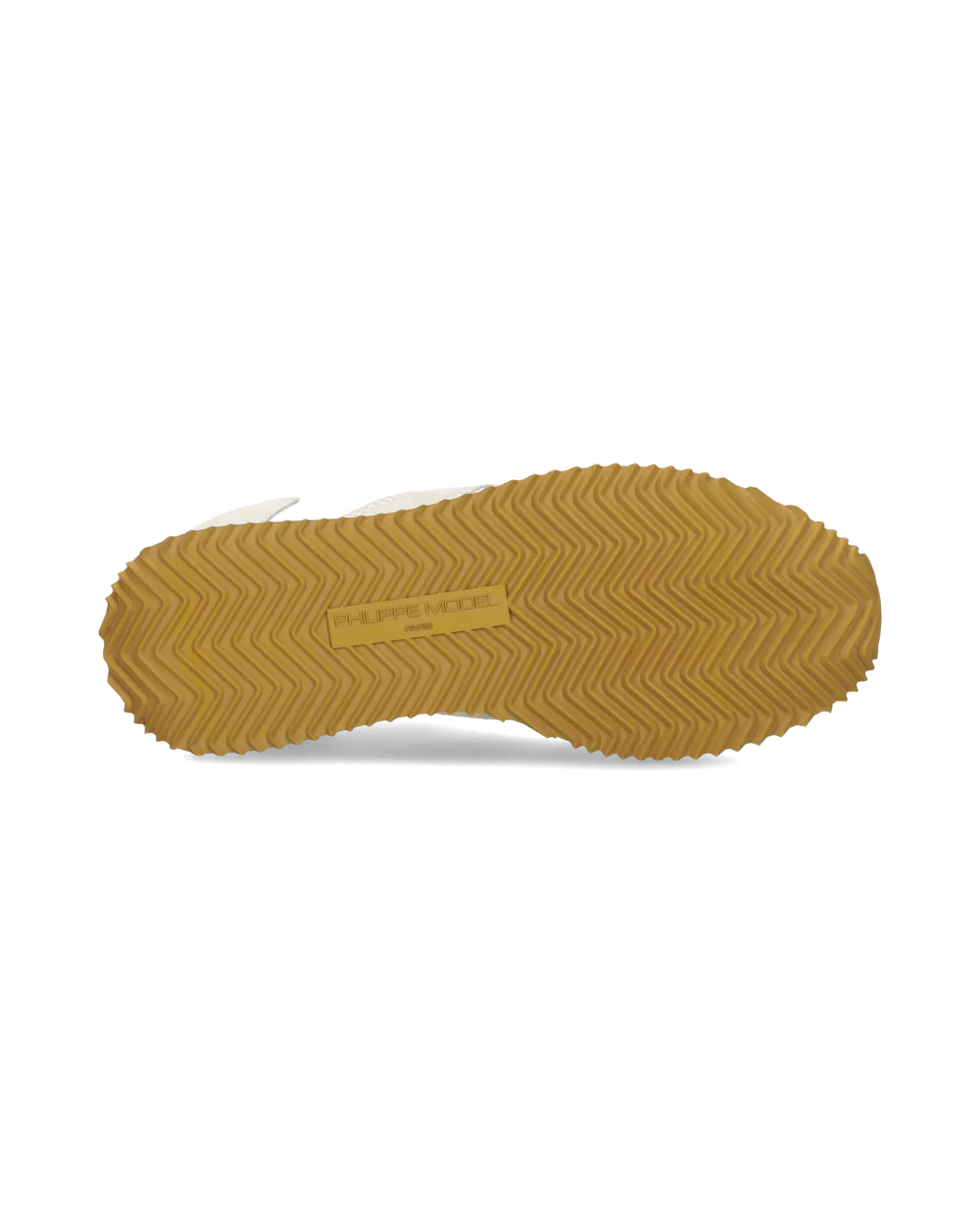 Sneakers Philippe Model BVLD VD04