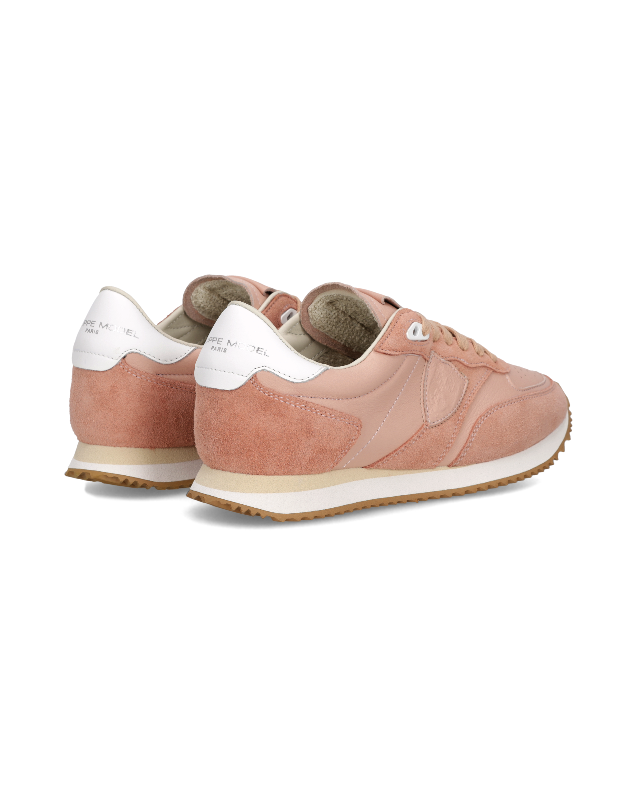 Sneakers Philippe Model BVLD VD08