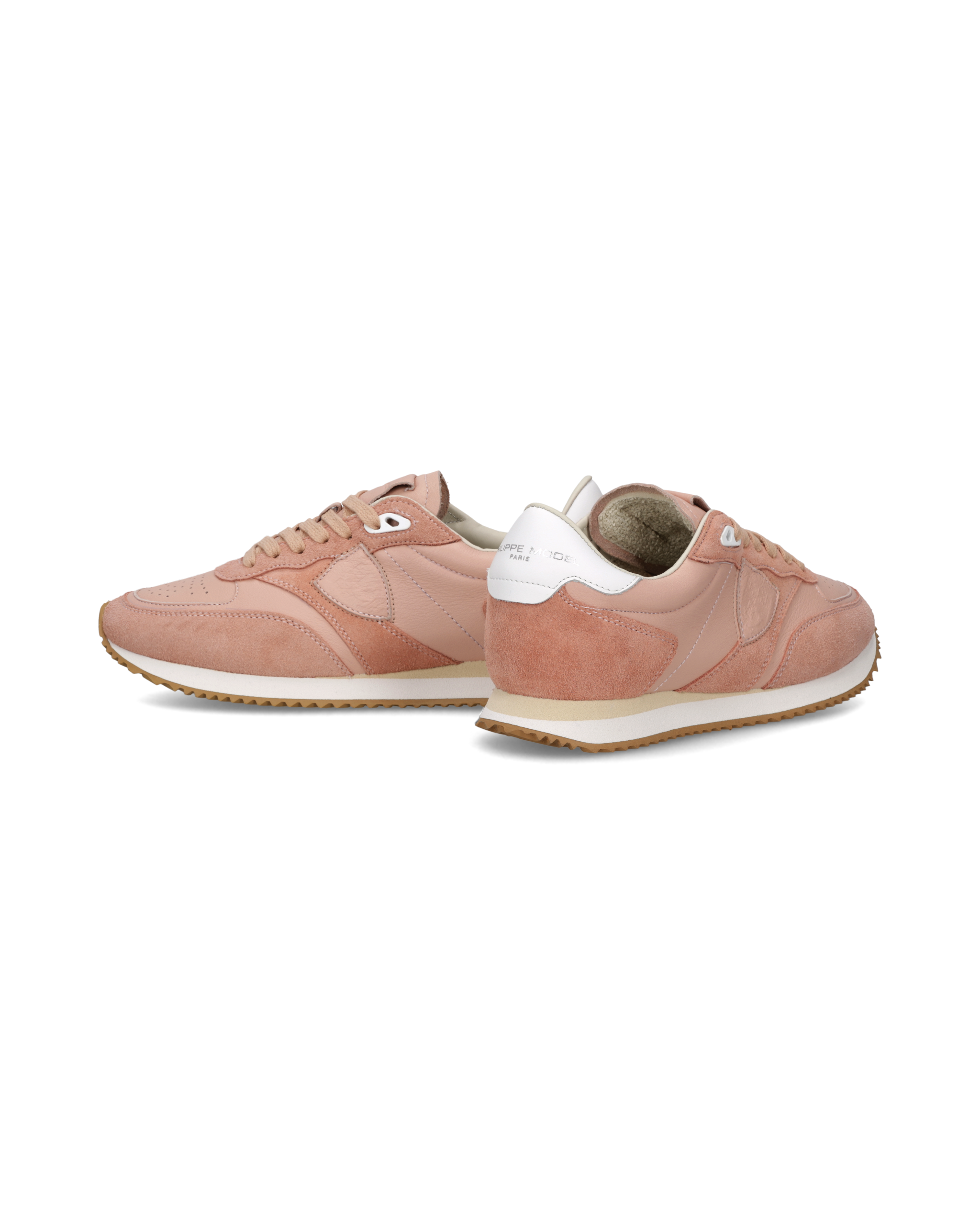 Sneakers Philippe Model BVLD VD08