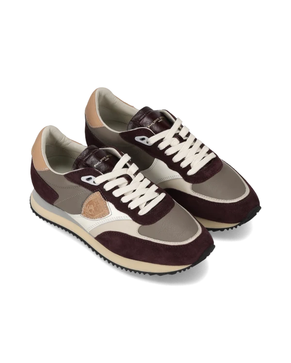 Sneakers Philippe Model BVLD VD21