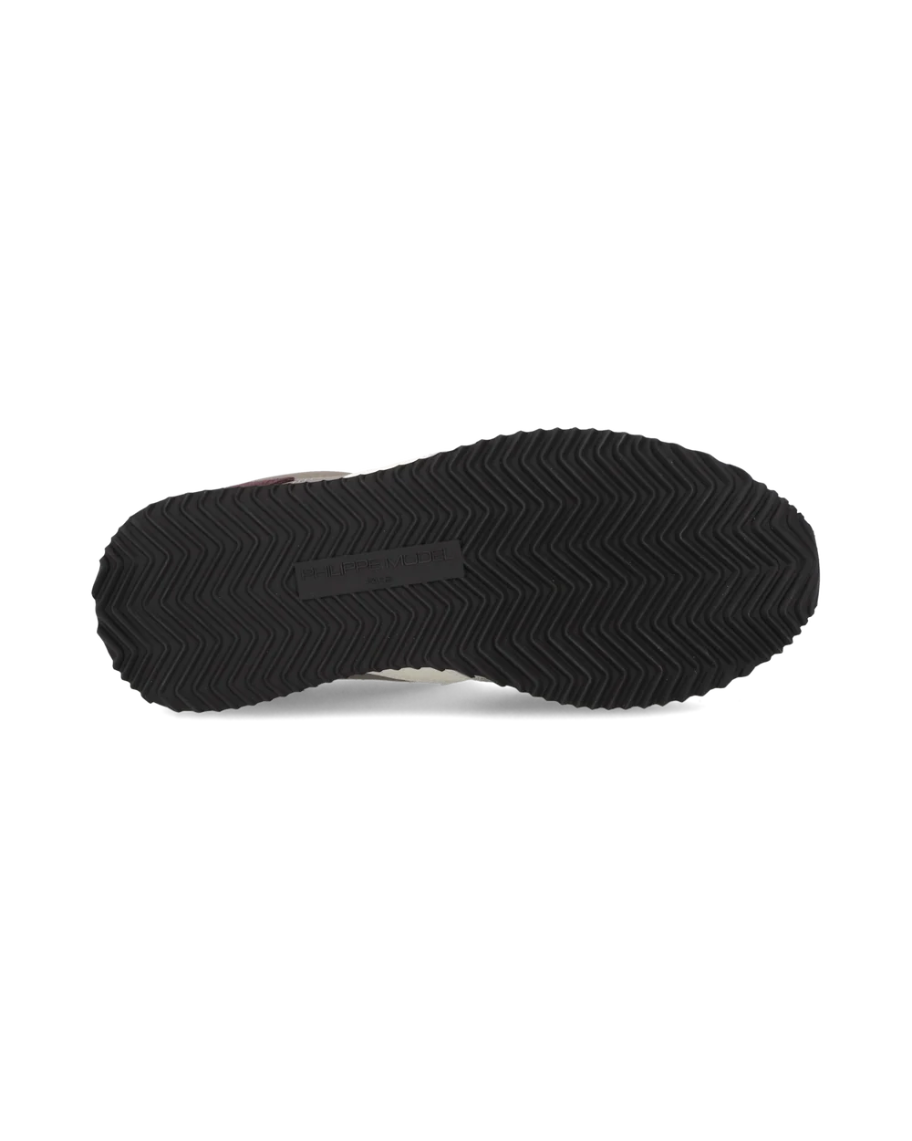 Sneakers Philippe Model BVLD VD21