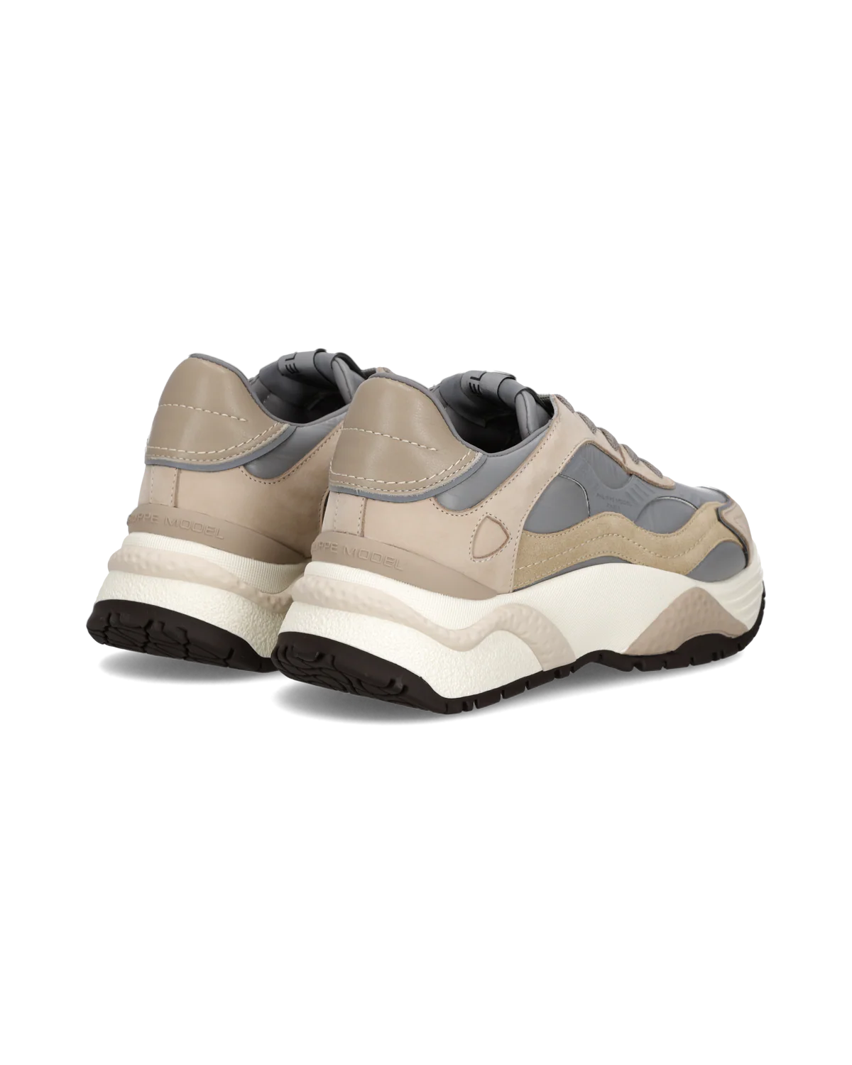 Sneakers Philippe Model BZLD DV01