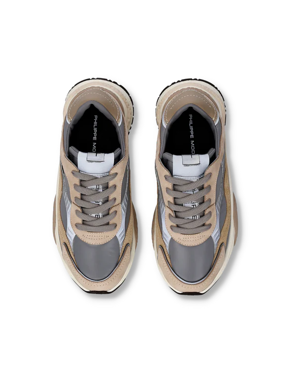 Sneakers Philippe Model BZLD DV01