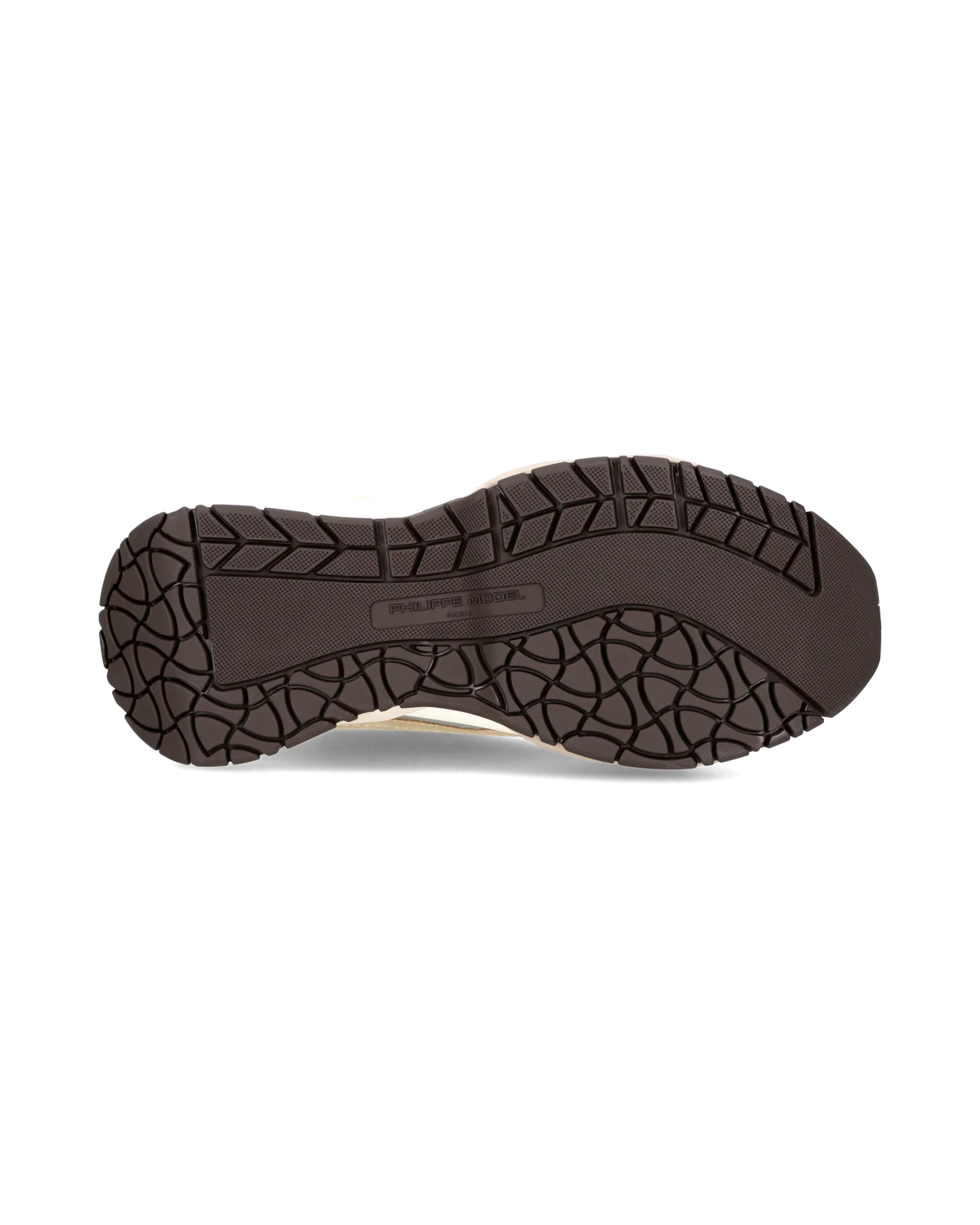 Sneakers Philippe Model BZLD DV01
