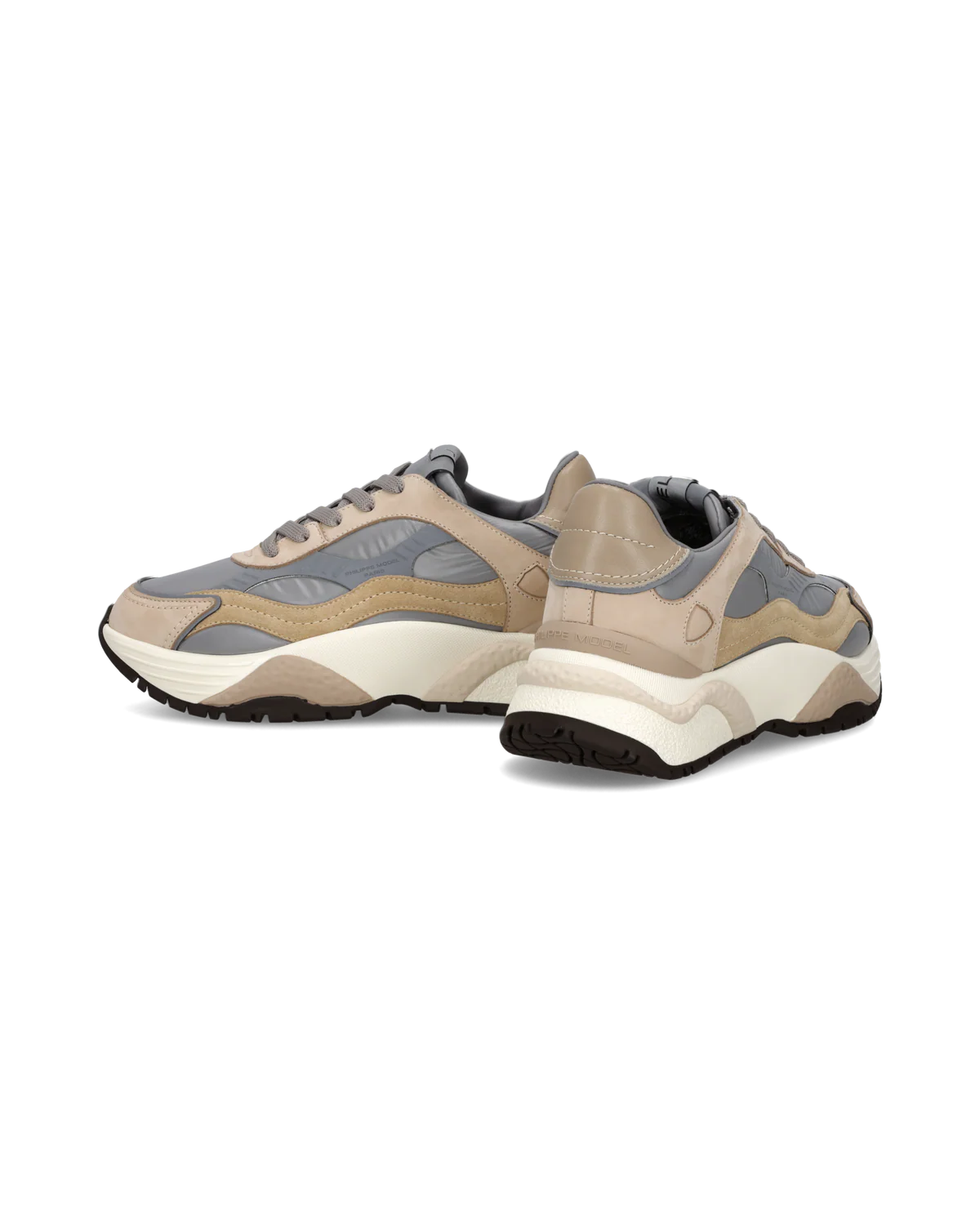 Sneakers Philippe Model BZLD DV01