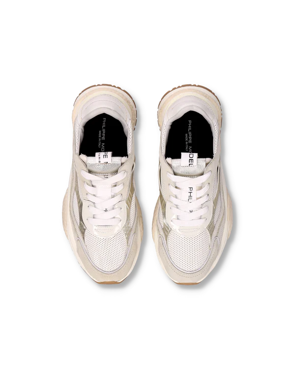 Sneakers Philippe Model BZLD XD02
