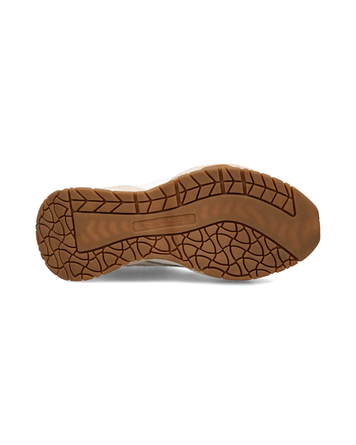Sneakers Philippe Model BZLD XD02