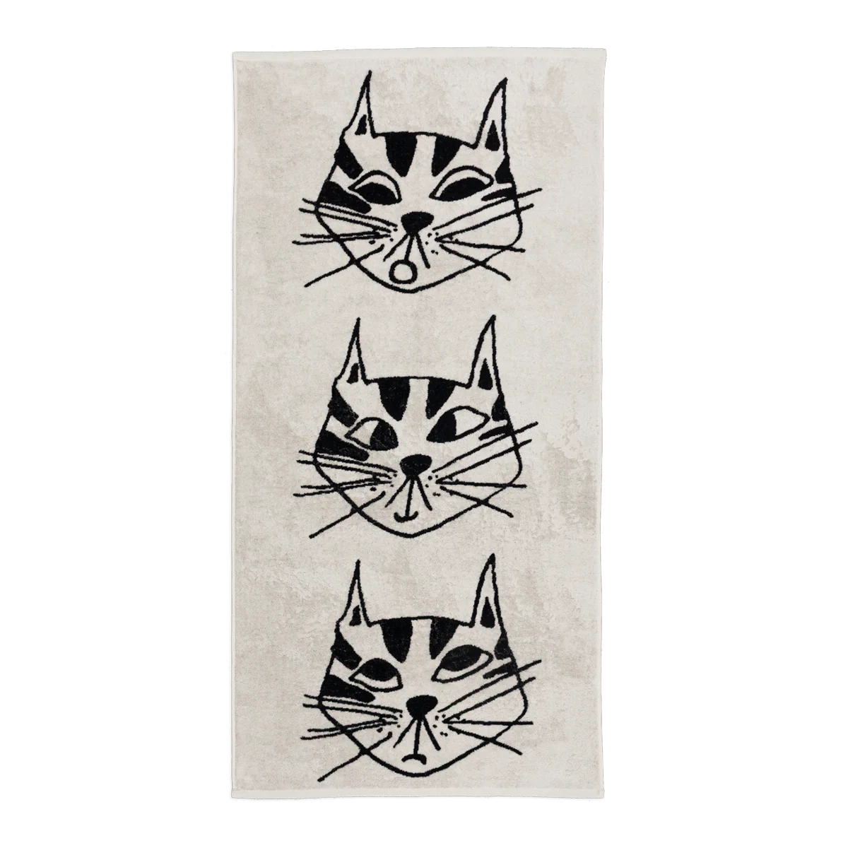 Badhanddoek Helen B Kitty