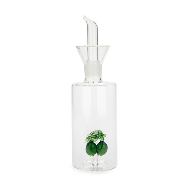 Kannetje voor Olijfolie Olives 350ml