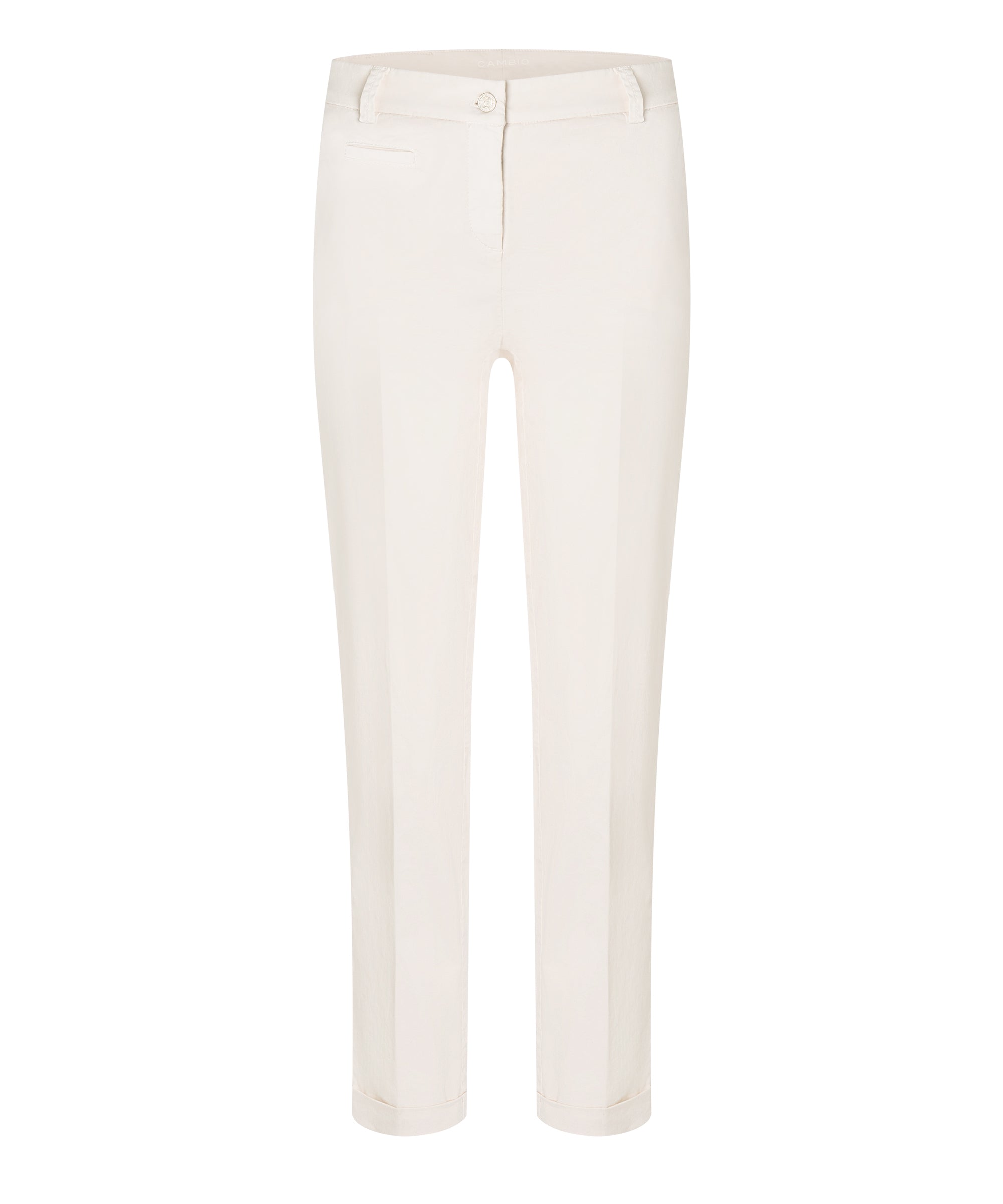 Broek Cambio Stella ( meerdere kleuren)