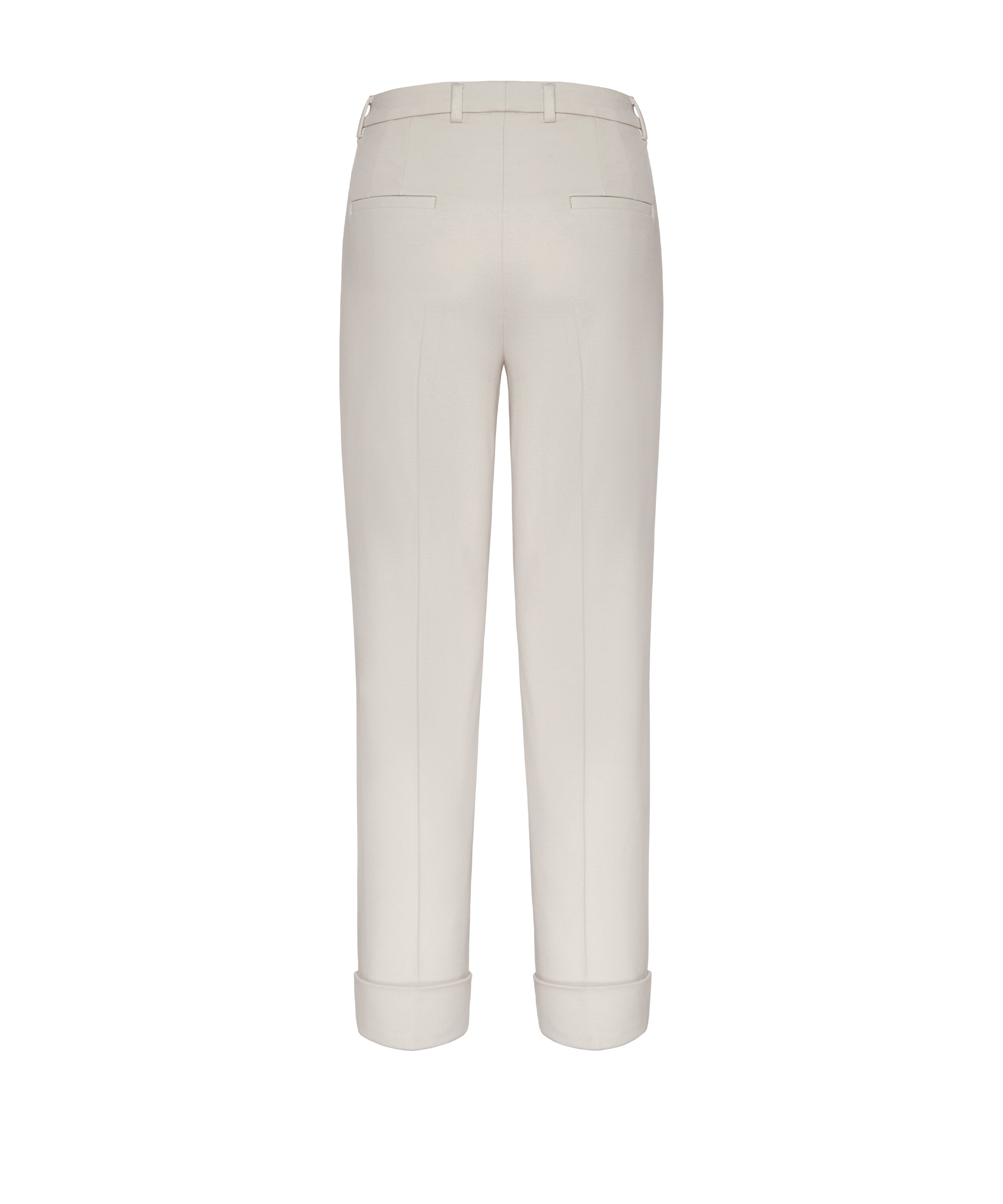 Broek Cambio Krystal