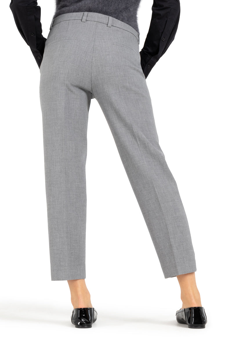 Broek Cambio Krystal