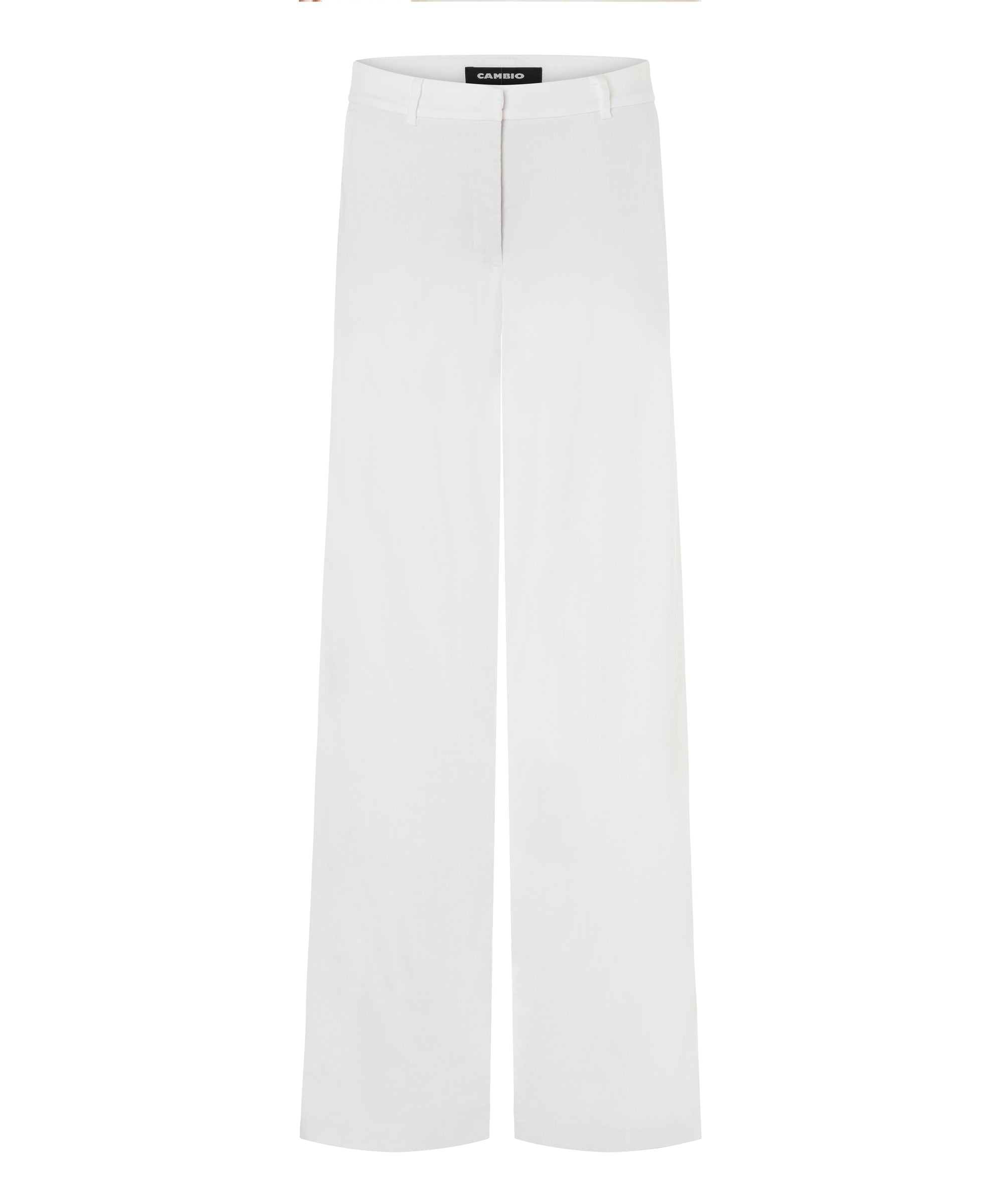 Broek Cambio Mira